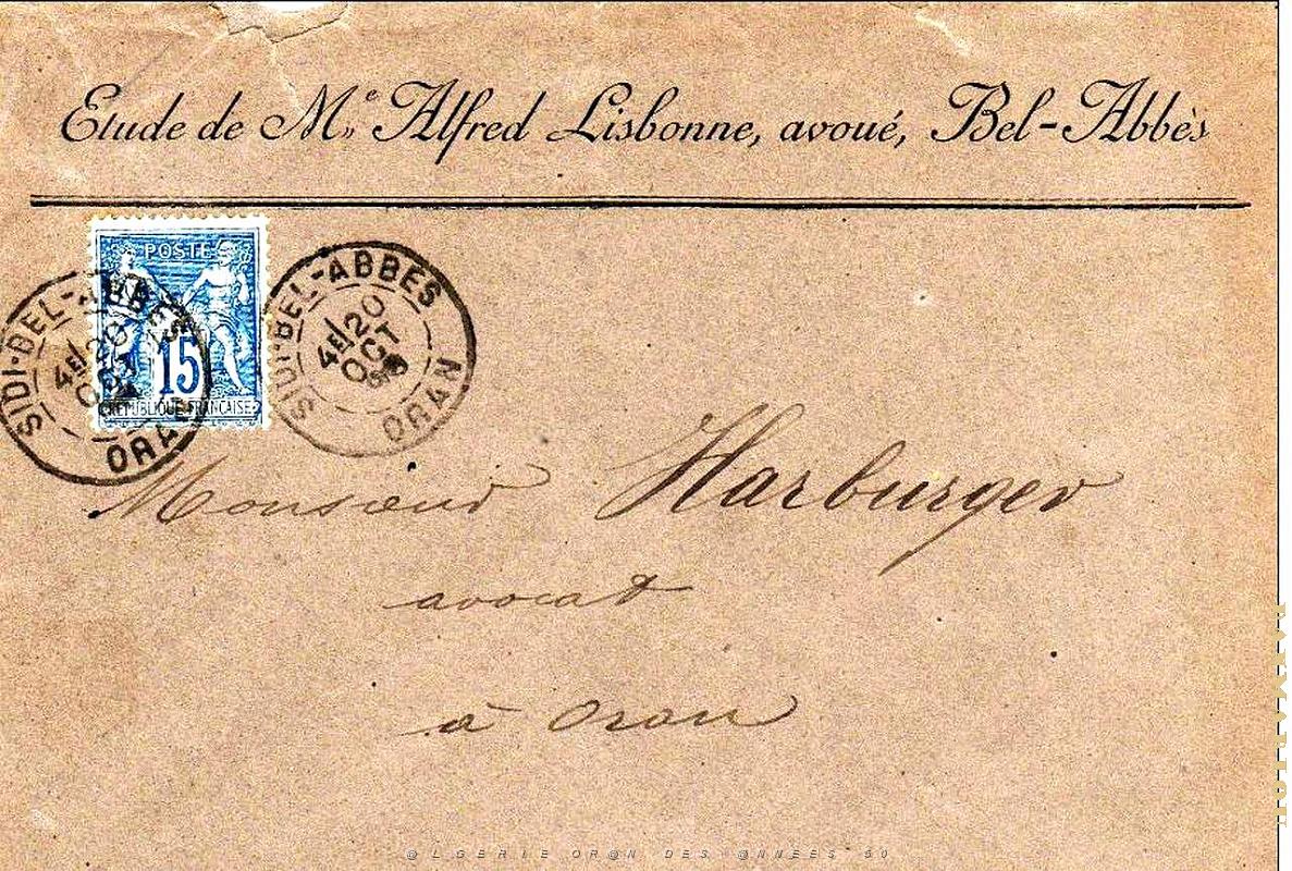 Oran enveloppes pub 845.jpg